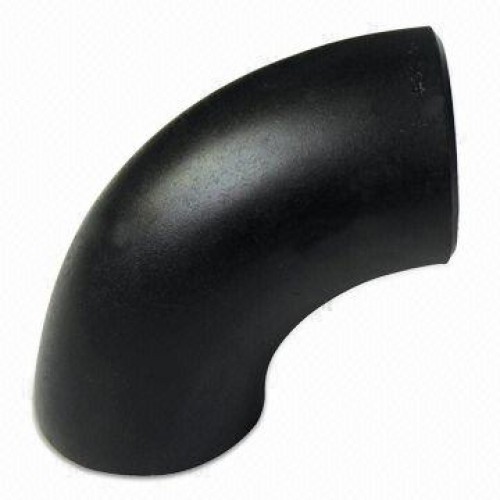 Thép hàn JK 90 độ ELBOW Có đường may (90) 2 inch-3 inch