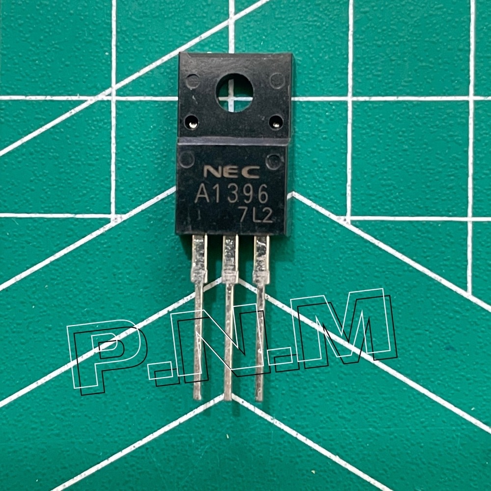 A1396 / 2SA1396