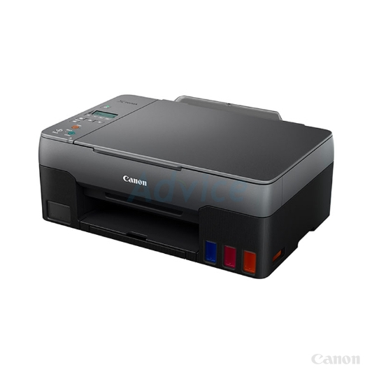 Phụ tùng máy in cho Canon G2020 G3020 G3060