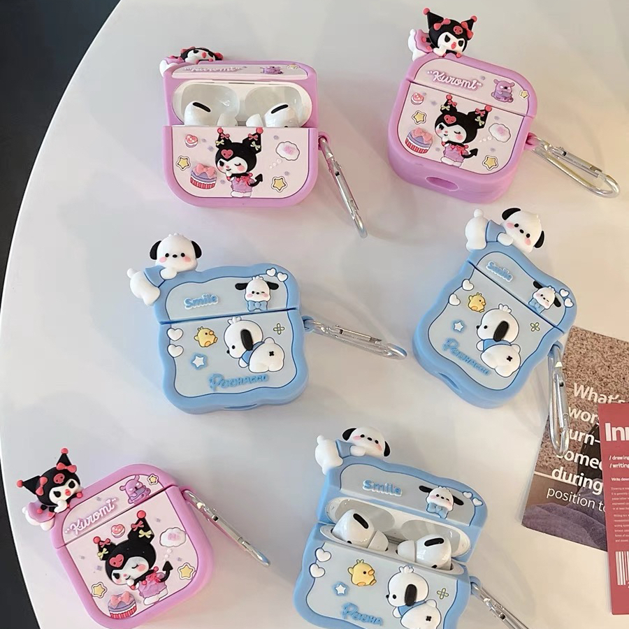 Giao hàng từ Thái Lan cho Airpods1 / 2TWS i9s / i11 / i12 / i13 (Đã qua sử dụng cùng nhau) i12 Đã sử