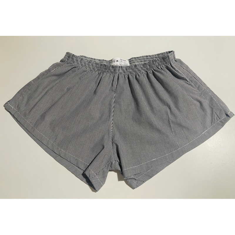 Boxer nam nữ Boxer.T.U.M 04