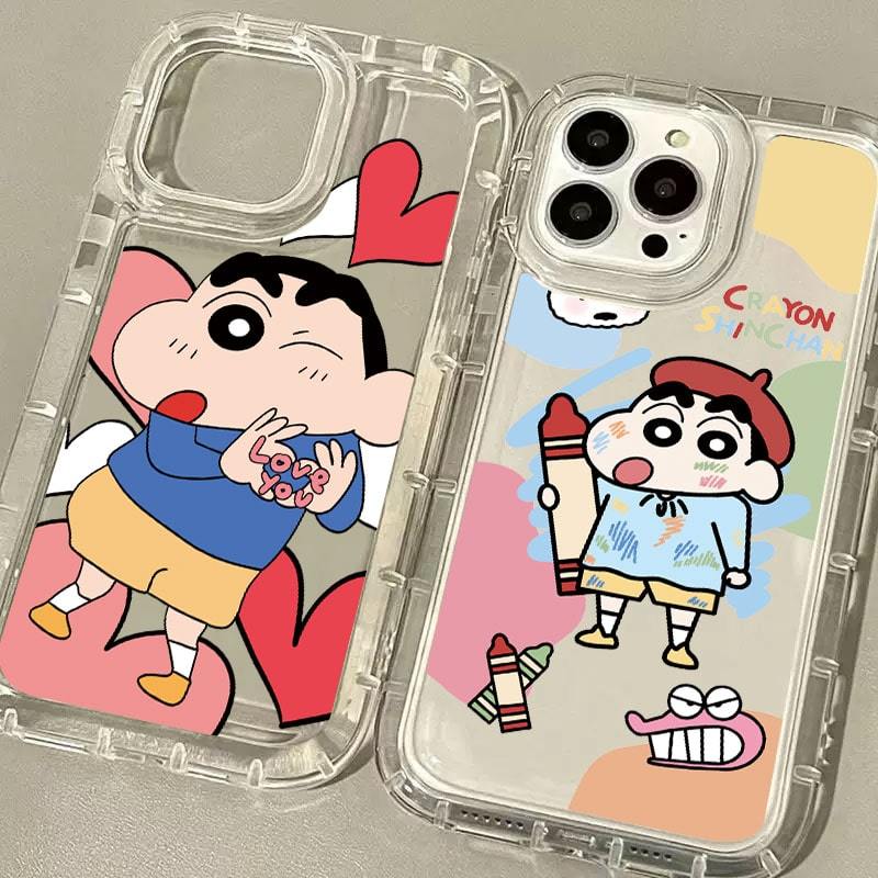 Ốp lưng Iphone15 14 13 12 11 plus Pro Max 12 13 mini 6 7 8 Xs XR Iphone15 14 13 12 11