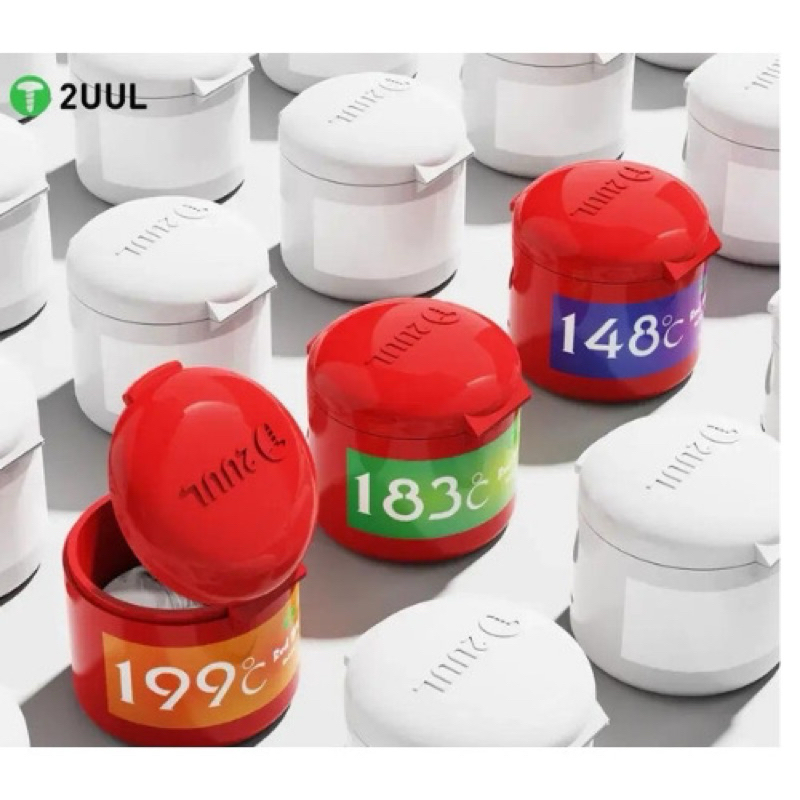 Chì lỏng 2uuL 148 cho bảng hai lớp 183 Sử dụng chung 199 Cpu