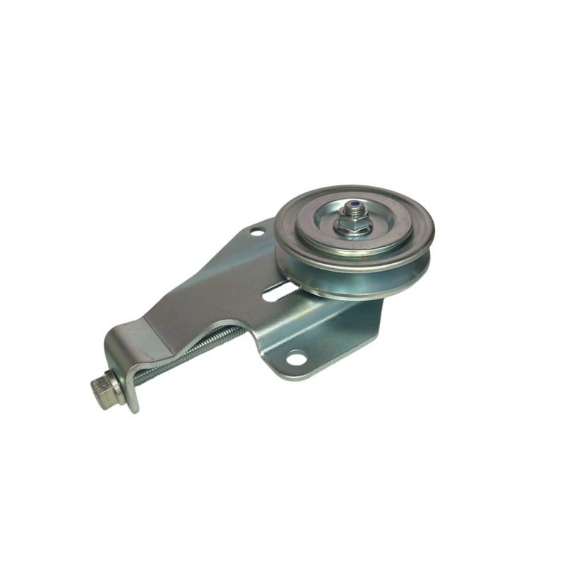 Bộ căng đai + chân ISUZU D-MAX ALLNEW Euro4 14-19 MU-X 2.5-3.0 Euro4 2.5-3.0 Sản phẩm 1