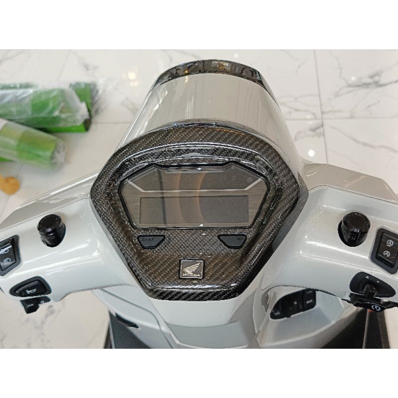 Vỏ gương girono cho máy bơm hàng đầu chính hãng