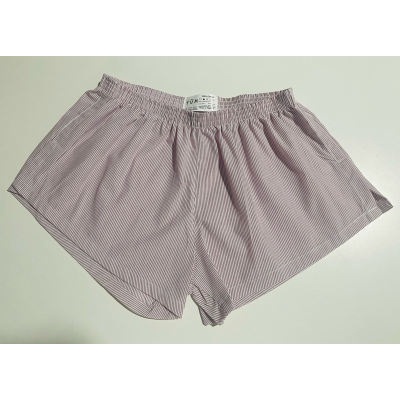 Boxer nam nữ Boxer.T.U.M 08