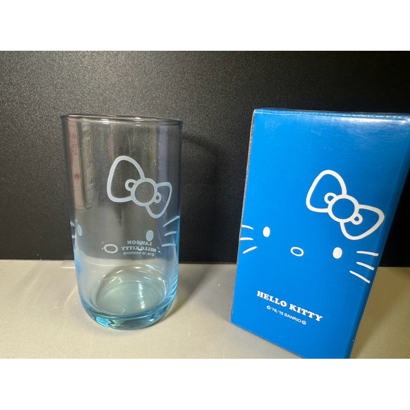 Kính Hello Kitty X Lawson
