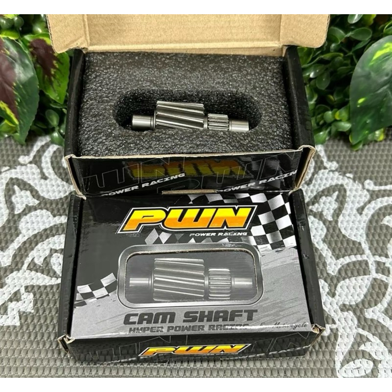 Bánh răng sau pcx160-girono 14 15 Răng