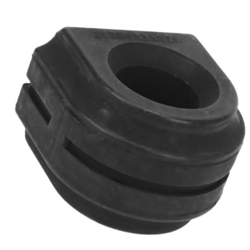 Dây cao su ổn định BMW F10 F11 F06 F12