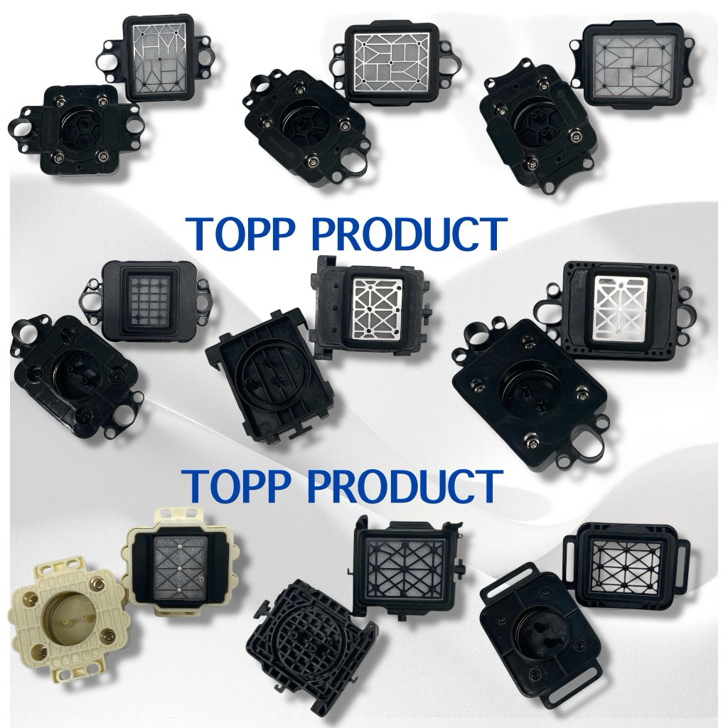 Nắp I32000,4720, Dx11, Dx10