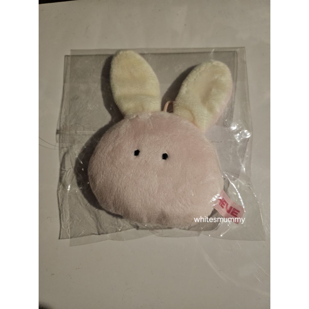 Khối thơm Teddyhouse x 4EVE