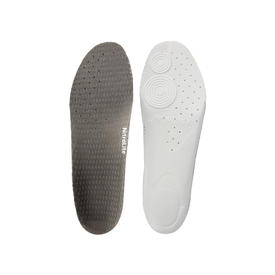 Mẫu đế giày cầu lông INSOLE VICTOR VT-XD Nitrolite