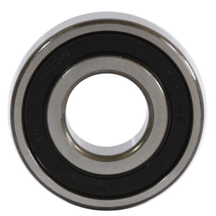 Vòng bi KOYO số. 6004-2RS 6203-2RS 6204-2RS 6205-2RS 6302-2RS 6302-2RS 6303-2RS 6304-2RS Vỏ cao su c