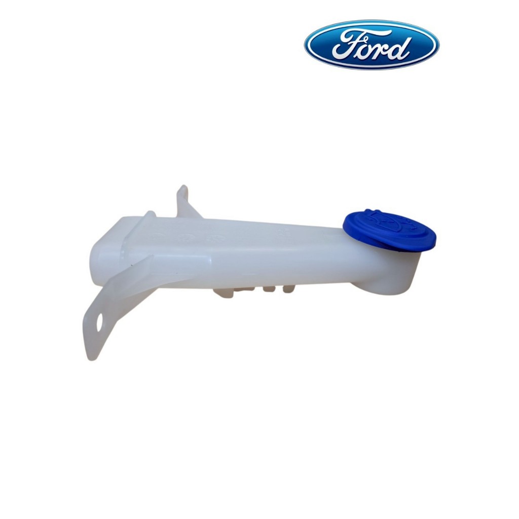 [Chính hãng từ FORD Center] Ống nước gạt nước NEXT-GEN (Mã R1WZ17E785A)