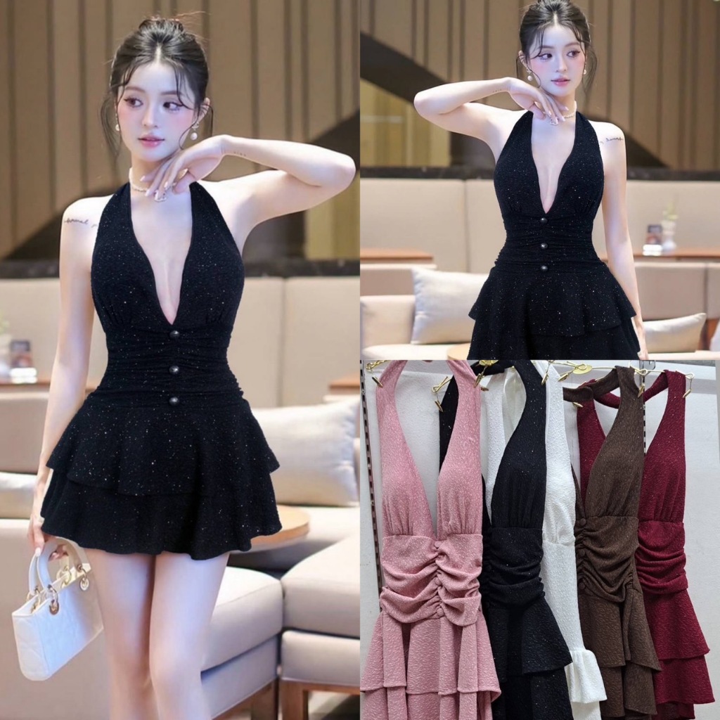 Pr Set Ngủ Chặt H111