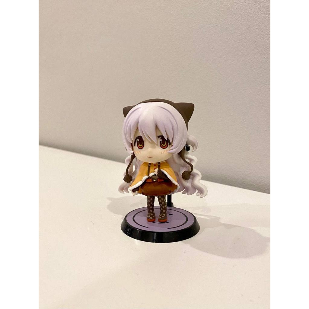 Ichiban kuji Nagisa Momoe Hình (Tay 2)
