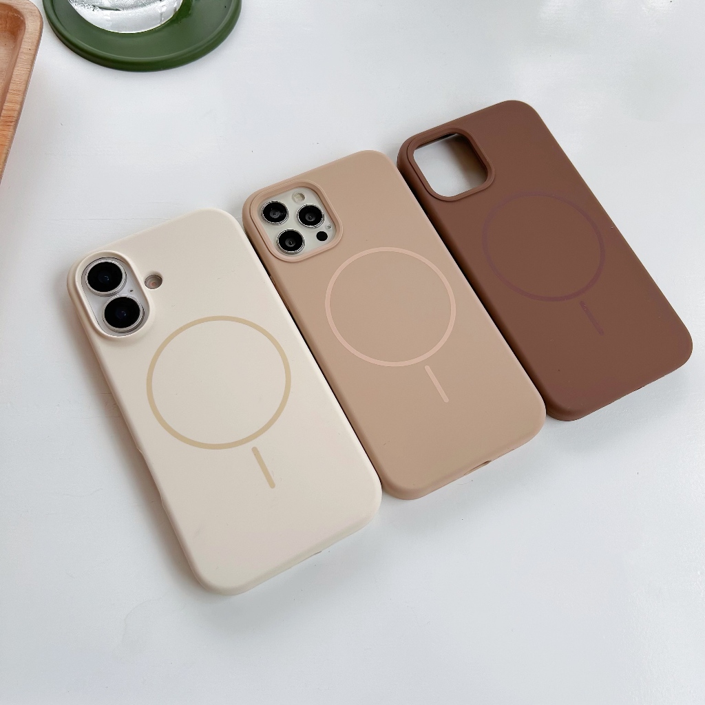 14 promax Velvet Case Sạc Model 7plus i11 11pro max i12 12promax i13 13pro 15 15plus i16 16promax 16