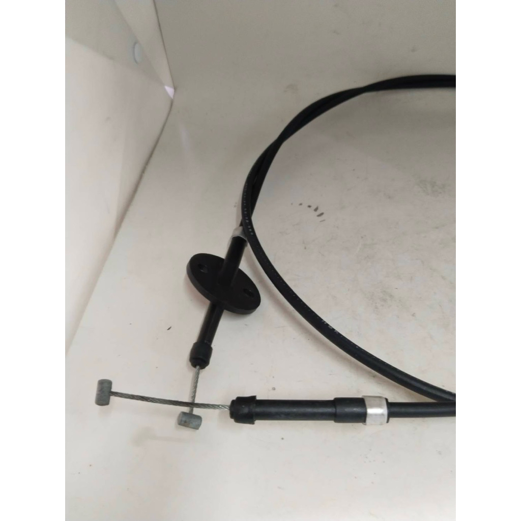 Cáp ga Mitsubishi Động cơ xăng L300 Tủ AMI-0023B L300 B