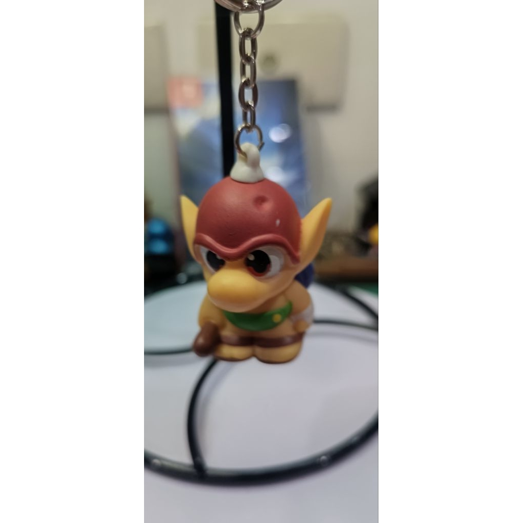 ❈ Final Fantasy Goblin ก ◕ ❈ Final Fantasy