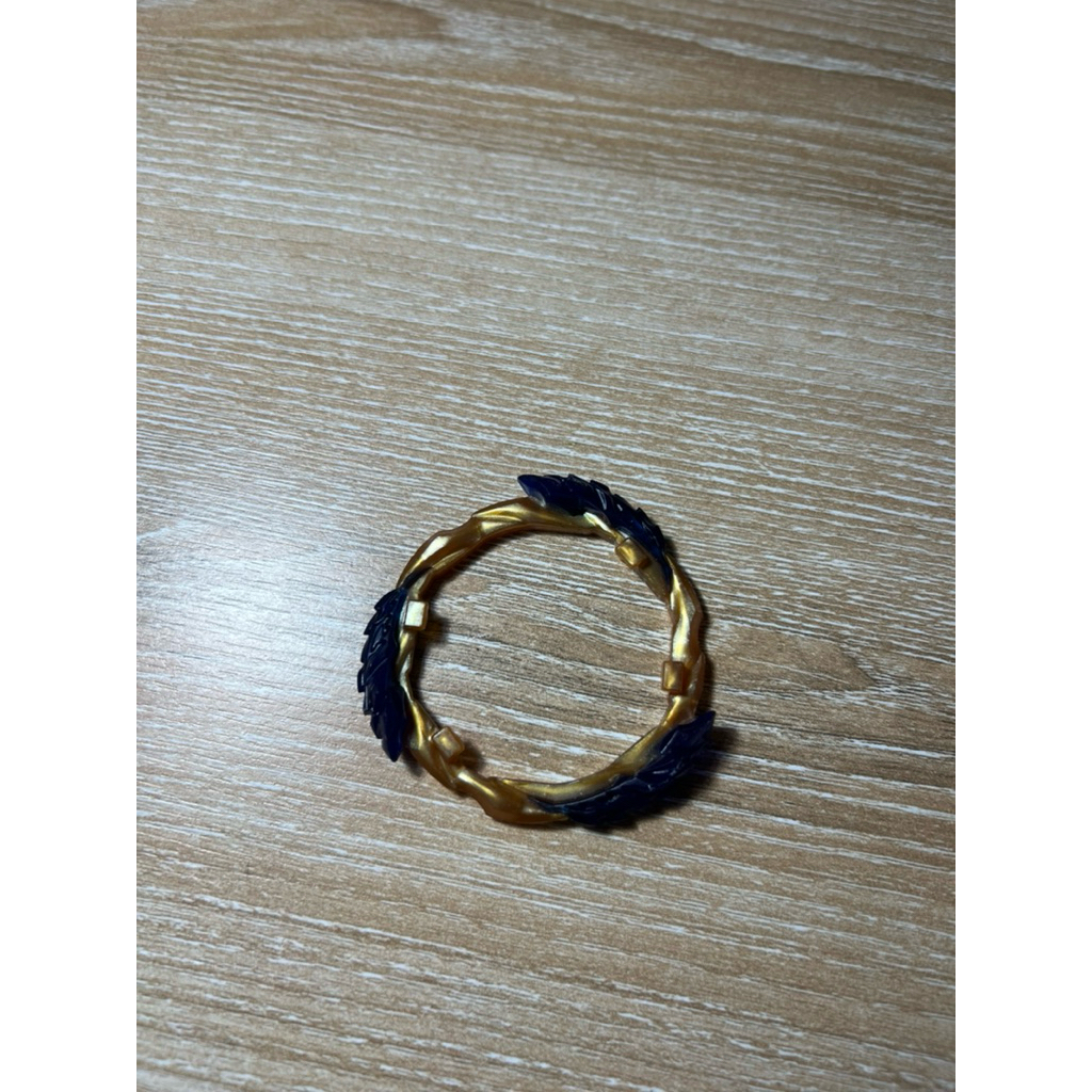 Đồ chơi Beyblade chính hãng (Gear F)