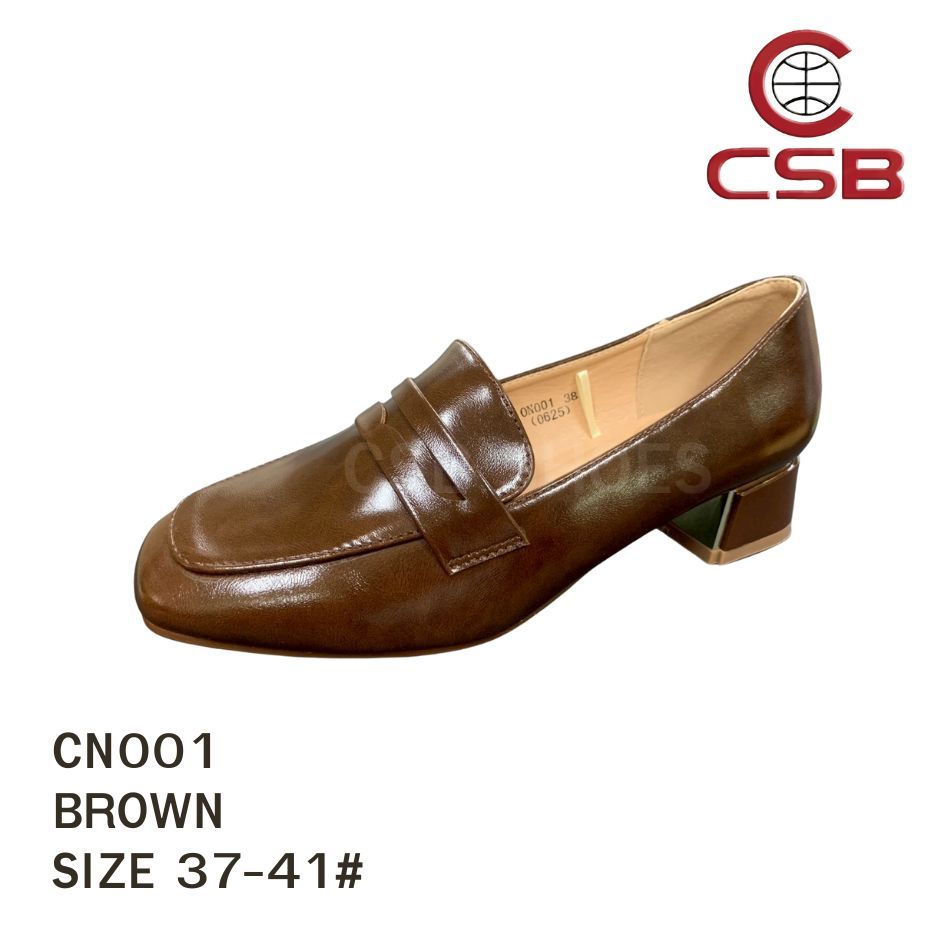 ON001 Giày Thời Trang Nữ Giày Cao Gót Chân Mỏng Đế Rất Mềm Có Thể Đeo Vào Mọi Thời Điểm