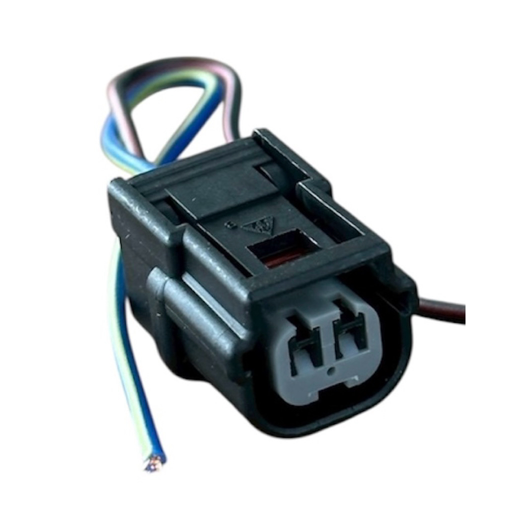 Phích cắm kim phun Wave110i PCX CLICK 125I WAVE 110 / 125I Năm 14-17 ZOOMER-X 14 MSX125 Dream (D1804