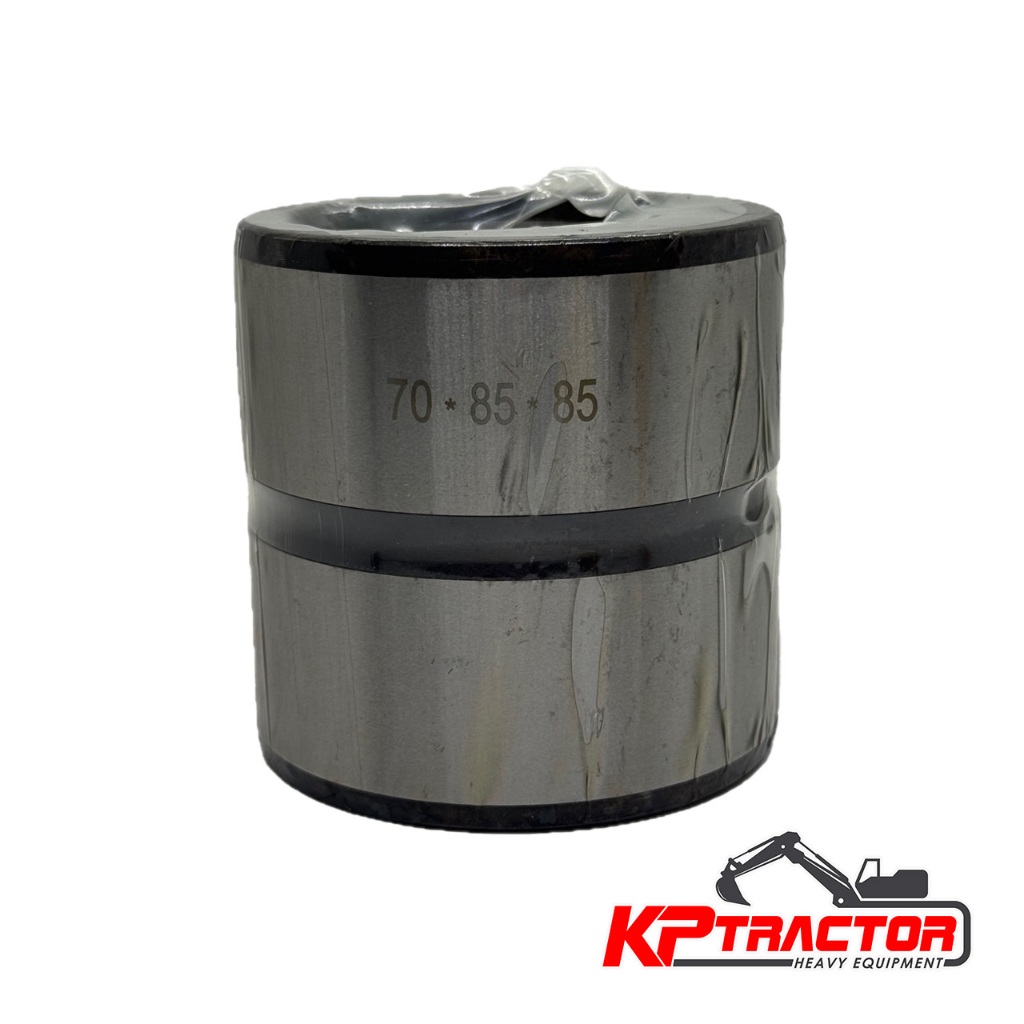 Phụ tùng ống lót 70-85-85-85 / KOMATSU / PC120 / PC200 / KOOBELCO / SK120 / SK200