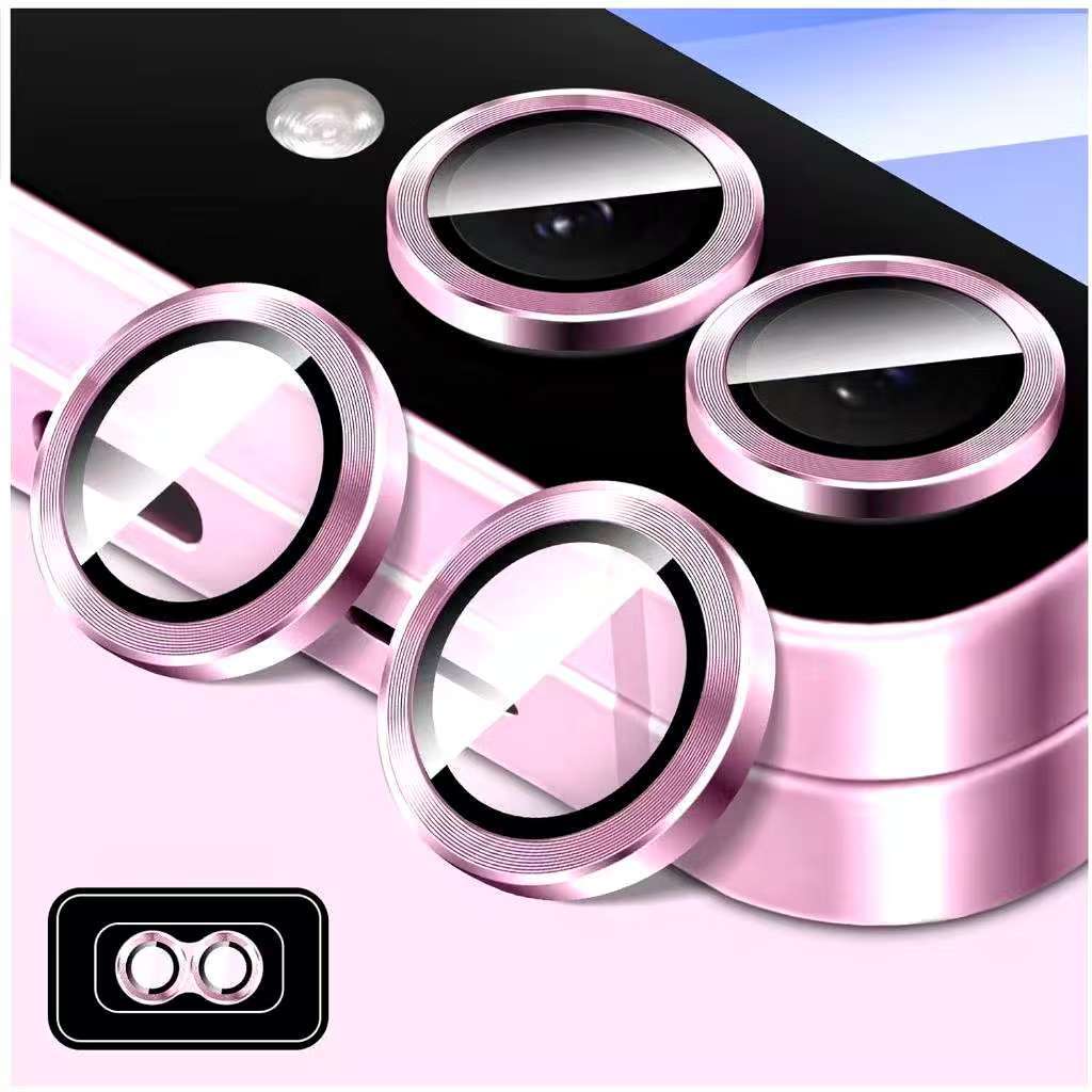 PHIM CAMERA Galaxy Z Flip 7 Model Samsung Flip7 (PHIM KÍNH CAMERA)