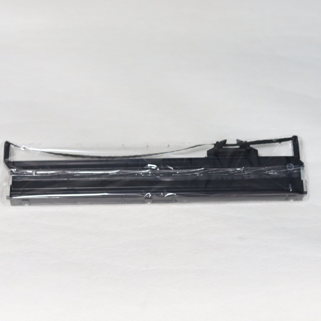 Hộp mực Dot Matrix Tương đương với đầu kim EPSON PLQ-20-PLQ-20CS-PLQ-20D-PLQ-20M-PLQ-20DM