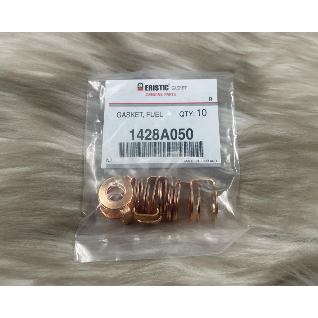 Vòng hồi dầu TRITON 4D56 1428A050