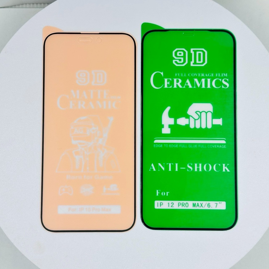 Sử dụng phim mờ trong suốt cho Huawei Y7Pro2018 Y7Pro209 Y9 (2018) Y9 (2019) Y9Pirme Y9S Nova5i Nova