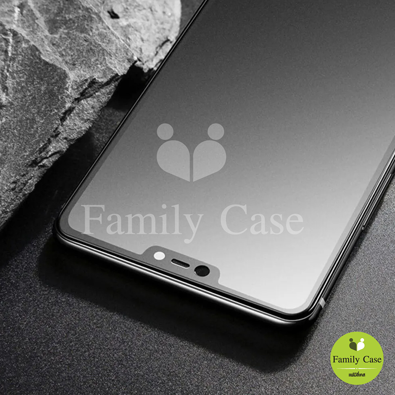 Samsung A42 A34 A33 A32 (5G) A32 (4G) A31 A24 A23 A22 (5G) A22 (4G) A21s Phim Kính Toàn Màn Hình Loạ