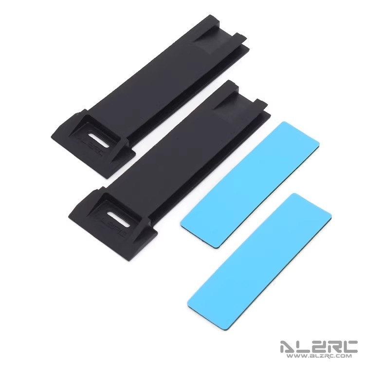 Bảng pin ALZLC-Devil X360 (DX360-20)