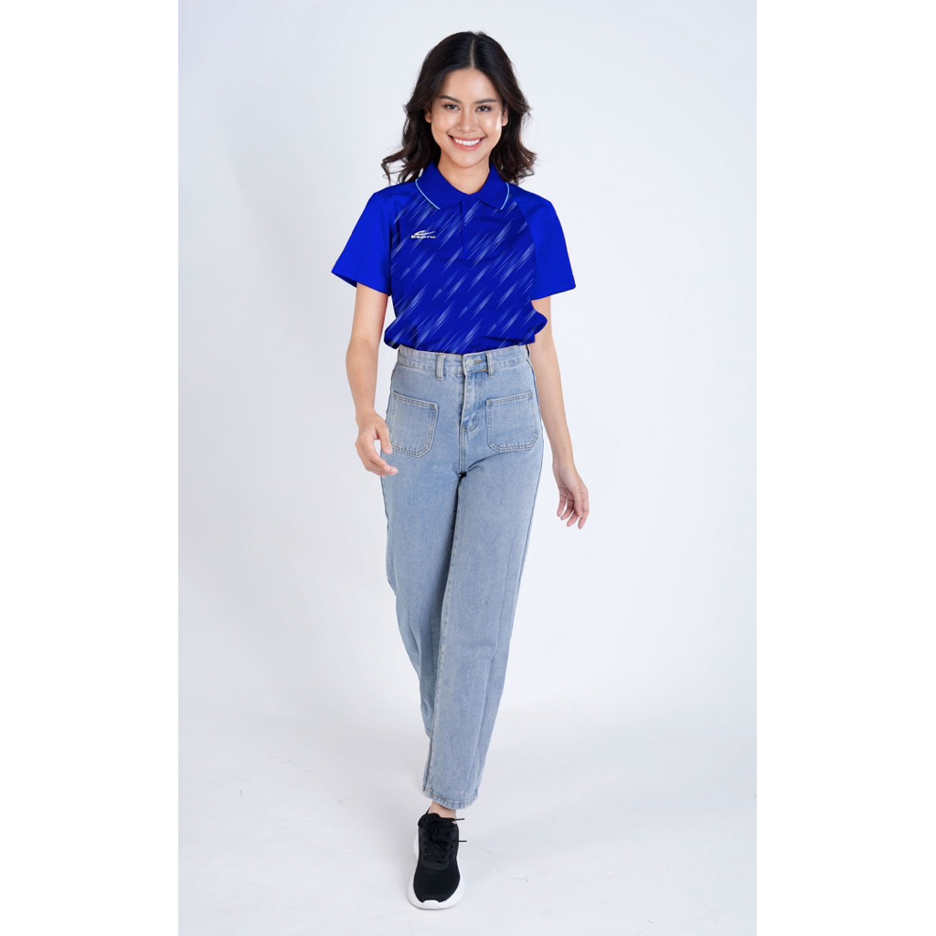 Áo sơ mi Polo mẫu mới Eepro 1330