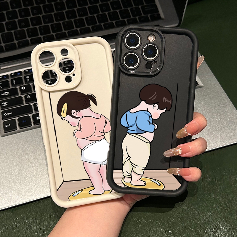 Ốp lưng OPPO A7 A5s A12 A11K A15 A15s A35 A16 A16s A54s A17 A17K A9 2020 A5 2020 A11X A11 A31 2020 A
