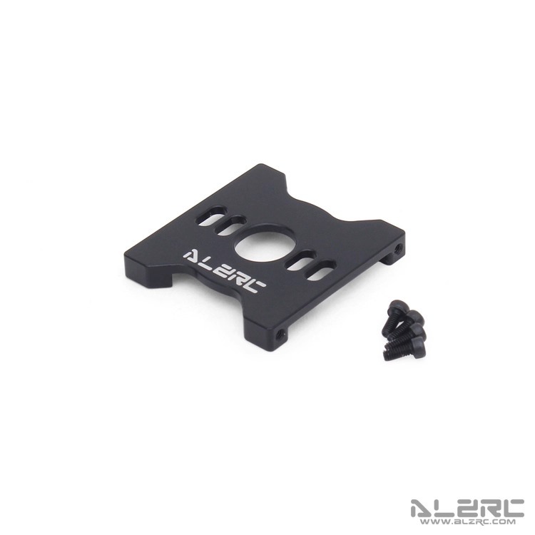 Giá đỡ động cơ kim loại ALZLC-Devil X360 (DX360-21)