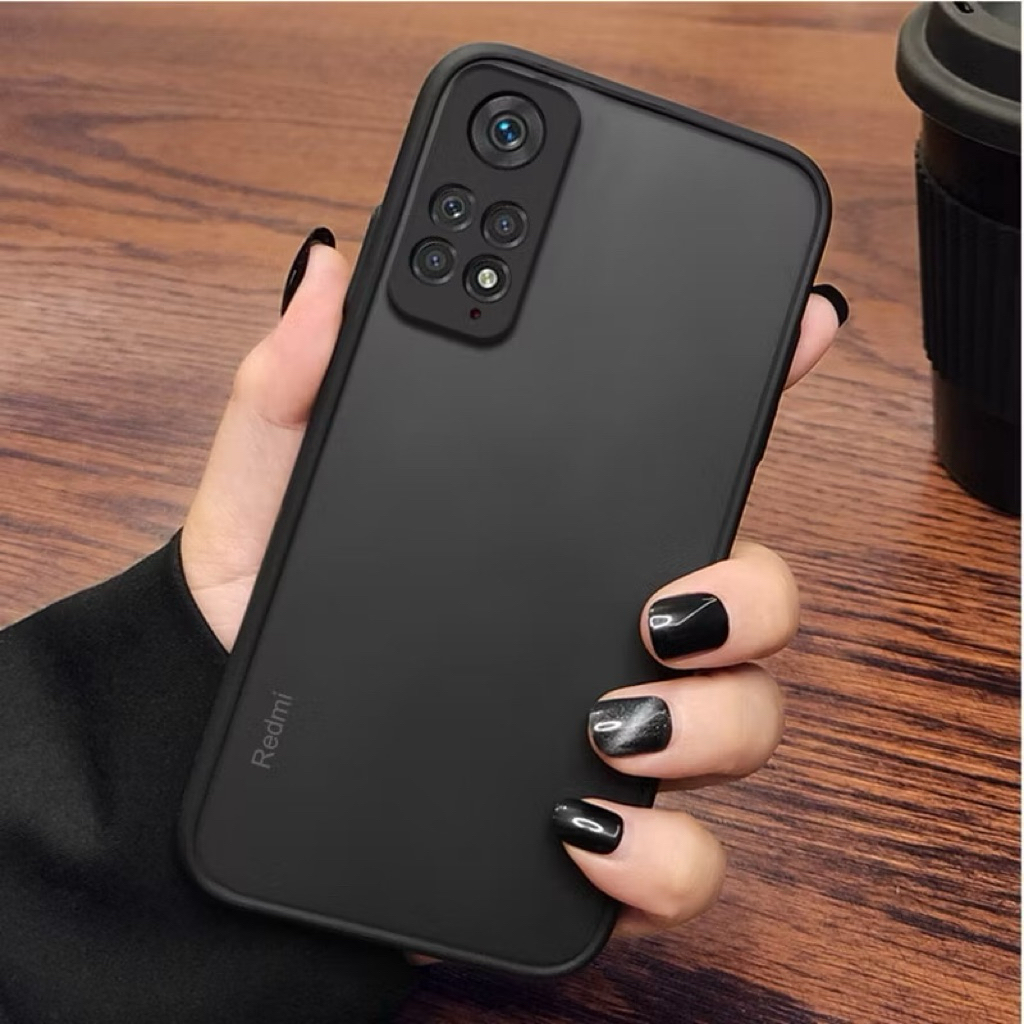 OPPO Reno14(5G) Reno14pro(5G) Reno14F(5G)  Smart10