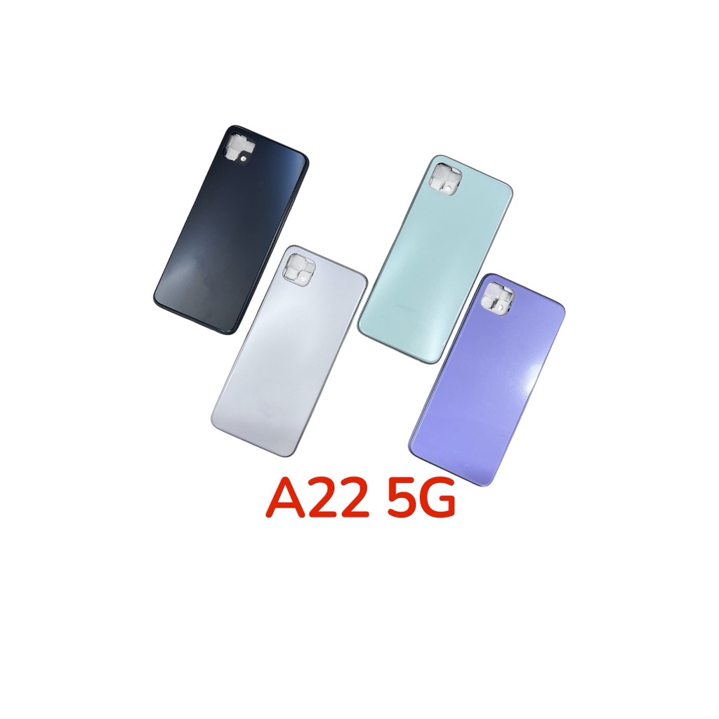 Thân A22 Bộ A22 A22 5G A22
