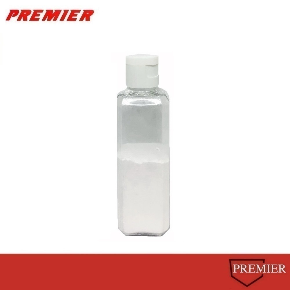 Bột đánh bóng Cerium Oxide diệt vết xước bằng thủy tinh 60g.