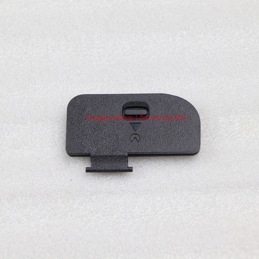 Ốp Pin Nikon Z5 Z5II Z6 Z7 Z8 Z6II Z6III Z7II