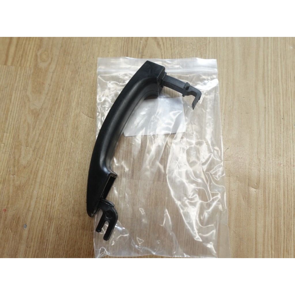 Tay nắm cửa ngoài Ford Focus MK2 / MK3 Năm 2005-2017