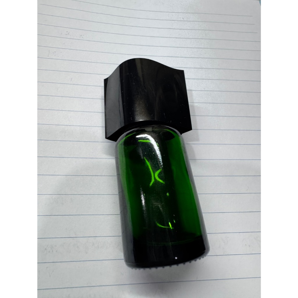 (Gói 500 Miếng) Nắp Nắp / Nắp Miệng Chai Cho Mũ Đường Kính 20-22 mmv (4x S 2.7 cm)