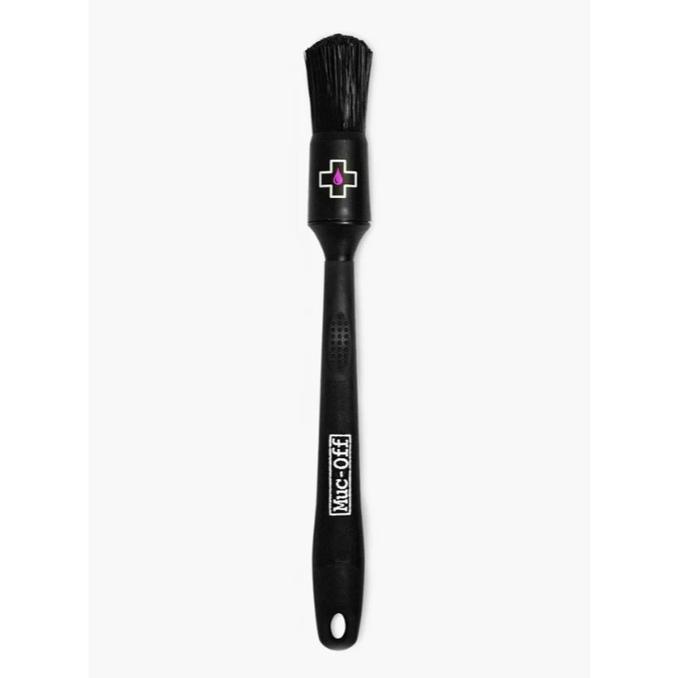Muc Off Drivetrain Chi tiết Brush Làm sạch sâu