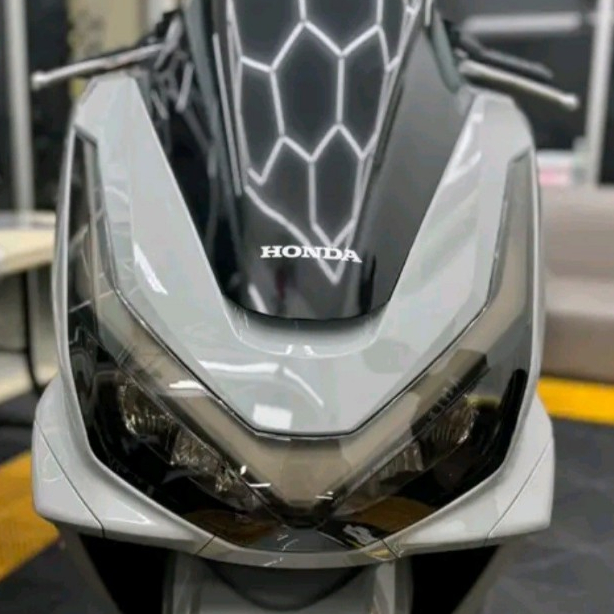 Đèn pha Pcx2025 / Đèn hậu / + Pcx160 Năm 2025-2027