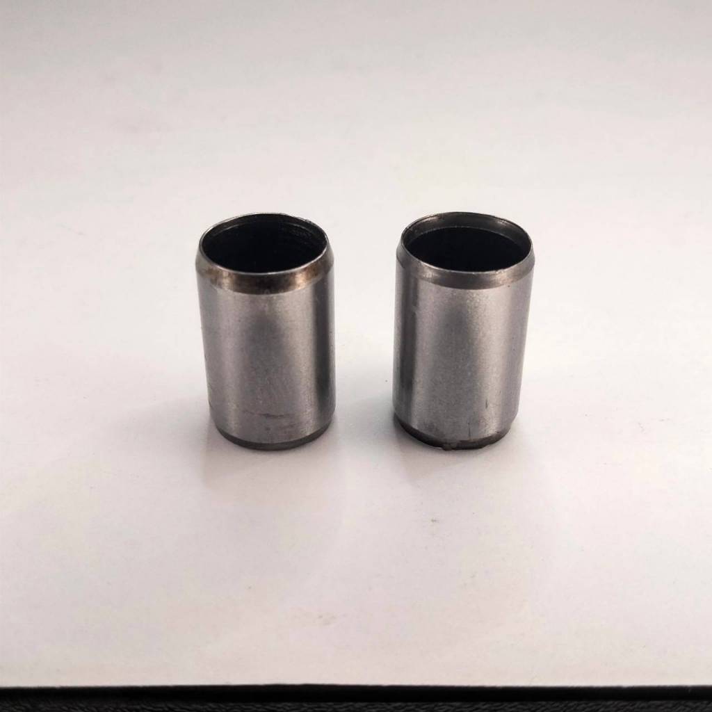 Gx160 Xi Lanh Bushing Gx160 Bu Lông Tay Gx160 Phụ Tùng Động Cơ Xăng Trục 5.5-8.5 Mã Lực