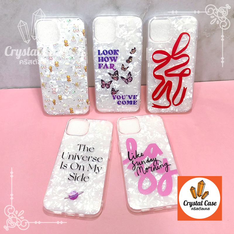 Ốp lưng Soft Edge Ice Silk Sheet In hình Redmi Xiaomi Redmi14C A3