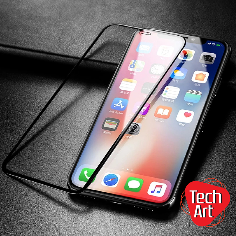 Phim thủy tinh trong suốt toàn màn hình 9d cho Samsung J7 J7 (2016) J7core J7Pro J7Plus J7Prime