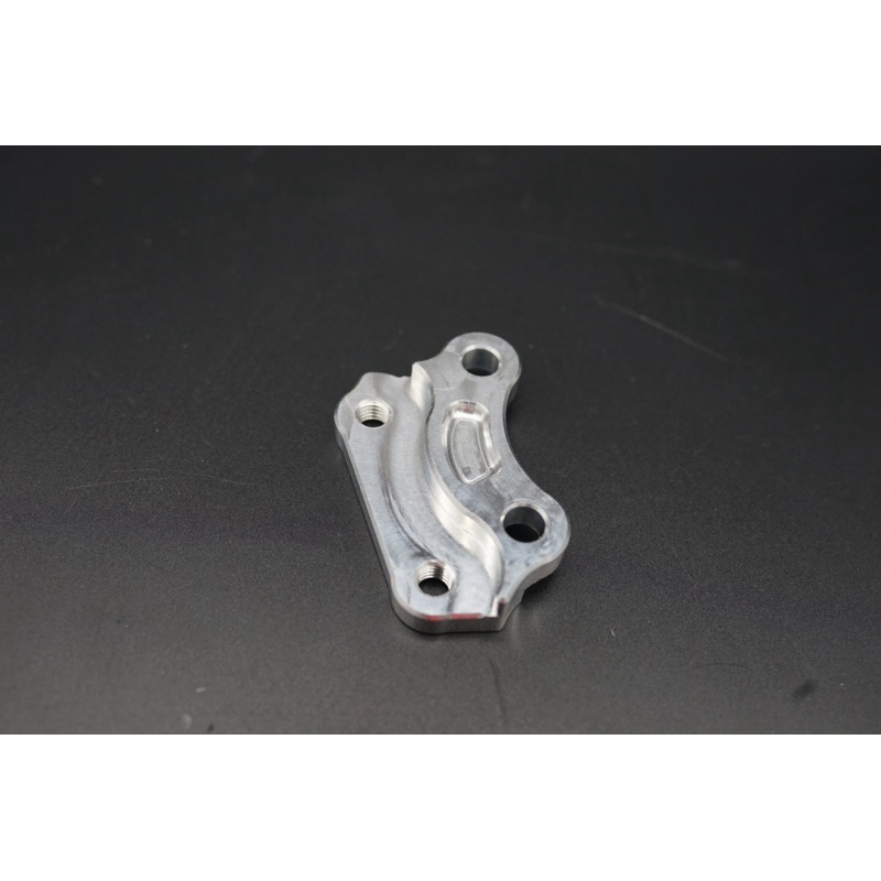Chân giảm xóc rrgs Kn Jog 190 mm
