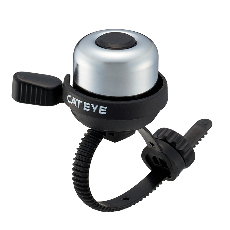 Chuông Cateye Model PB-1100P