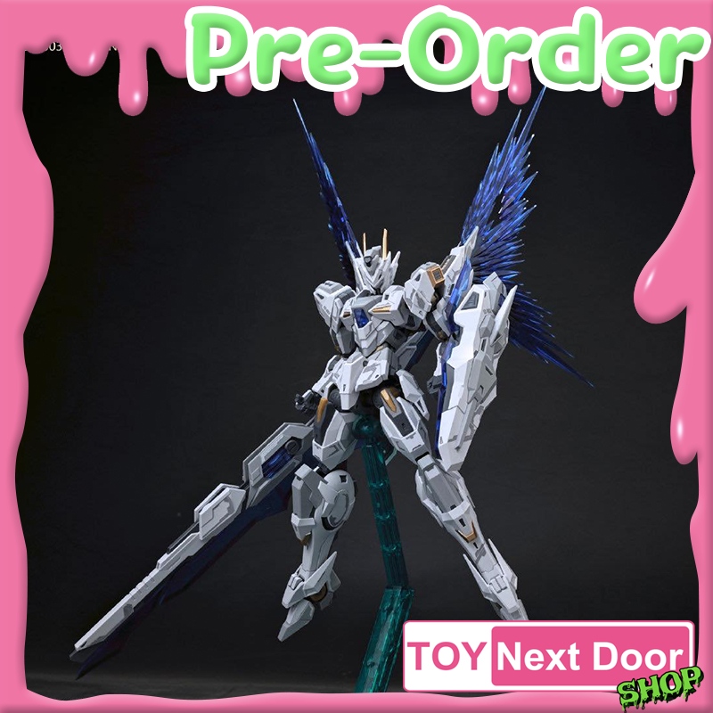 SNAA: 1 / 144 GAWAIN Ver.KK [Phiên bản giới hạn]